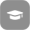 éducation apprentissage